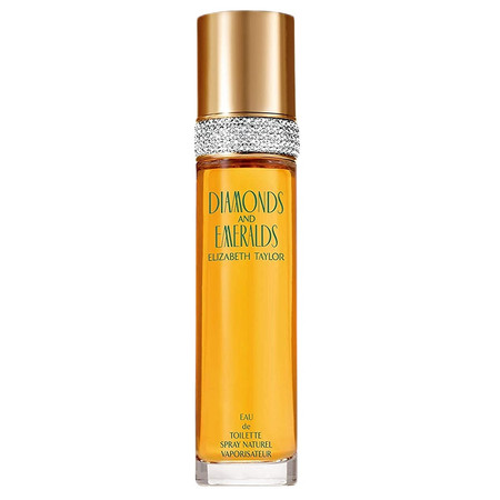 Diamonds And Emeralds woda toaletowa spray 100ml