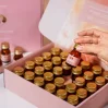 MyBestCollagen Kolagen w płynie Shot 13 500 mg x 30 szt.