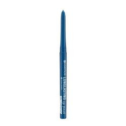 Long Lasting Eye Pencil kredka do oczu 09 Cool Down 0.28g