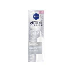 Hyaluron Cellular Filler + Ujędrnienie przeciwzmarszczkowy krem pod oczy 15ml