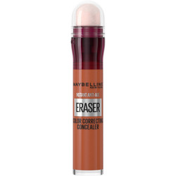 Instant Eraser korektor do twarzy Orange 6.8ml