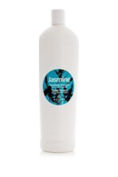 Jasmine Nourishing szampon do włosów 1000ml