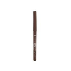 Kredka do oczu 02 Hot Chocolate 0,28g