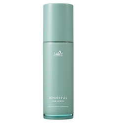 Wonder Full serum do włosów 100ml