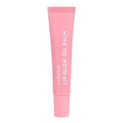 Lip Glow Oil Balm balsam do ust z olejkiem 3 Berry Cream 10ml