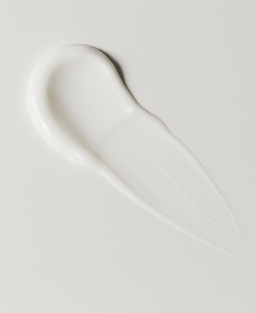 Hagi Men - Naturalny multikrem do twarzy, ciała i rąk Ahoj Kapitanie 50ml