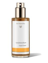 Facial Toner tonik odświeżający 100ml