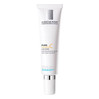 La Roche-Posay − Redermic C, krem do skóry normalnej i mieszanej − 40 ml