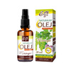 Etja, Naturalny olej Moringa, 50 ml