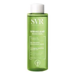 SVR Sebiaclear Mikropeelingująca esencja 150ml
