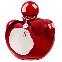 Nina Rouge woda toaletowa spray 80ml