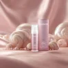 Feedskin Sylveco Snail Slime Serum ze śluzem ślimaka 30ml