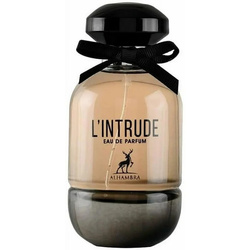 L'Intrude woda perfumowana spray 100ml