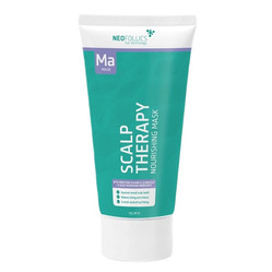 Skalp Therapy maska nawilżająca do skóry głowy 175ml