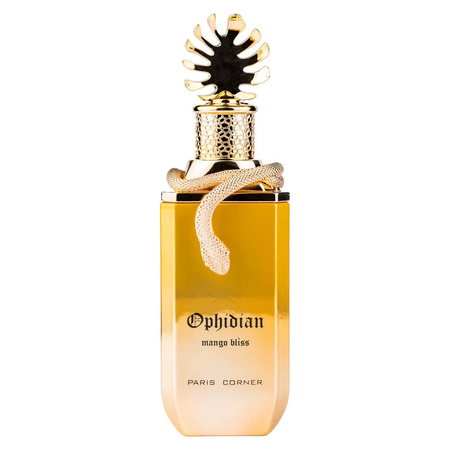 Ophidian Mango Bliss woda perfumowana spray 100ml