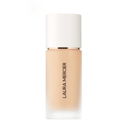 Real Flawless Weightless Perfecting Waterproof Foundation trwały podkład do twarzy 2N1 Cashew 30ml