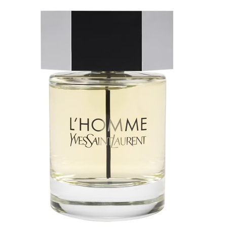 L'Homme woda toaletowa spray 100ml