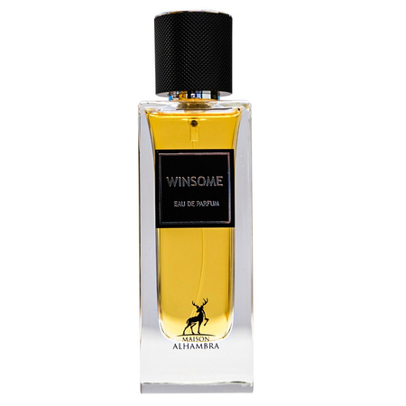 Winsome woda perfumowana spray 90ml