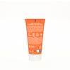 Alphanova Sun Bio, Krem Przeciwsłoneczny, filtr SPF50+, 50 g