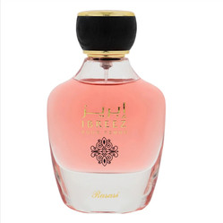 Ibreez Pour Femme woda perfumowana spray 100ml