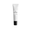LIERAC DIOPTIPOCHE KREM POD OCZY NA OBRZĘKI 15 ML