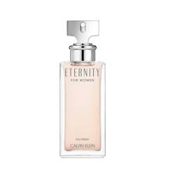 Eternity For Women Eau Fresh woda perfumowana spray 100ml Tester