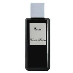 Icon perfumy 100ml