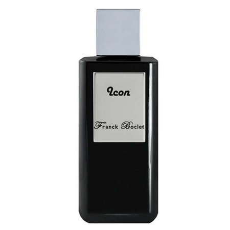 Icon perfumy 100ml