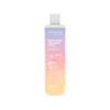 Alphanova Kids Bio, Płyn do kąpieli, Truskawkowy, 250 ml