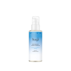 Hagi Aqua łagodzący tonik - esencja, 150 ml