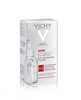 Vichy - Liftactiv Supreme, serum przeciw starzeniu się skóry z kwasem hialuronowym – 30 ml