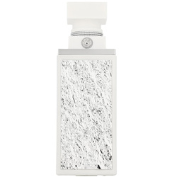 Varakh Silver woda perfumowana spray 100ml