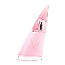 Woman woda toaletowa spray 50ml