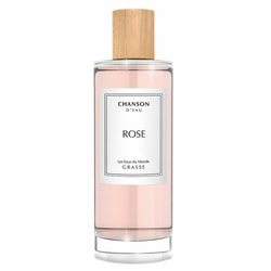 Chanson D'Eau Rose woda toaletowa spray 100ml