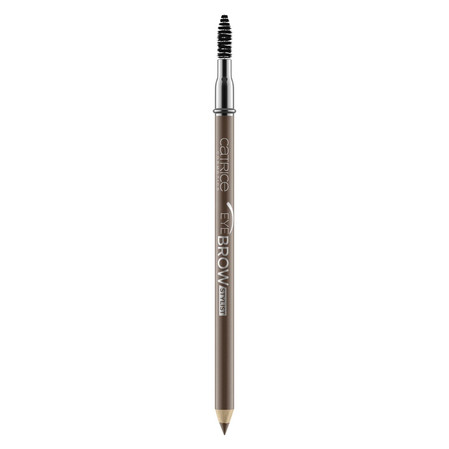Eye Brow Stylist kredka do brwi ze szczoteczką 040 Don't Let Me Brow'n 1.4g
