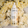 Uzdrovisco, Lipid Essence Emulsja oczyszczająca i łagodzącą, 200 ml