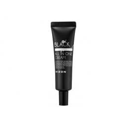 Black Snail All In One Cream wielofunkcyjny krem do twarzy 35ml