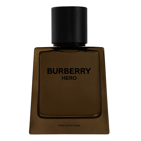 Hero Intense perfumy spray 50ml