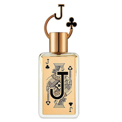 Jack Of Clubs woda perfumowana spray 80ml