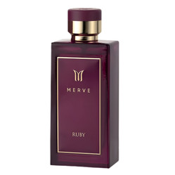 Ruby woda perfumowana spray 100ml