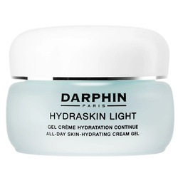 Hydraskin Light All-Day Skin Hydrating Cream Gel nawilżający żel-krem do twarzy 50ml