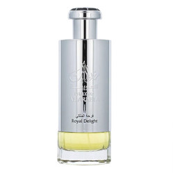 Khaltaat Al Arabia Royal Delight woda perfumowana spray 100ml