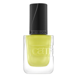 Gel Affair lakier do paznokci 033 You're My Lime To My Tequila 10.5ml