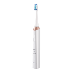 PANASONIC SZCZOTECZKA SONICZNA EW-DC12-W503 ROSE-GOLD