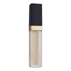 Futurist Soft Touch Brightening Skincealer rozświetlający korektor do twarzy 0.5N 6ml