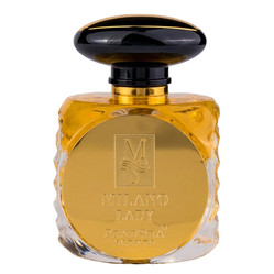 Milano Lady woda perfumowana spray 100ml