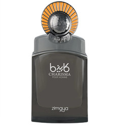 Charisma Pour Homme woda perfumowana spray 100ml