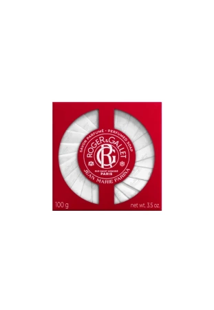 RG MYDŁO JMF 100 G