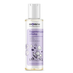 Regenerująca oliwka do ciała 150ml