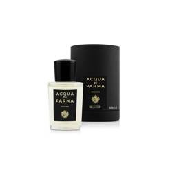 Sakura woda perfumowana spray 20ml